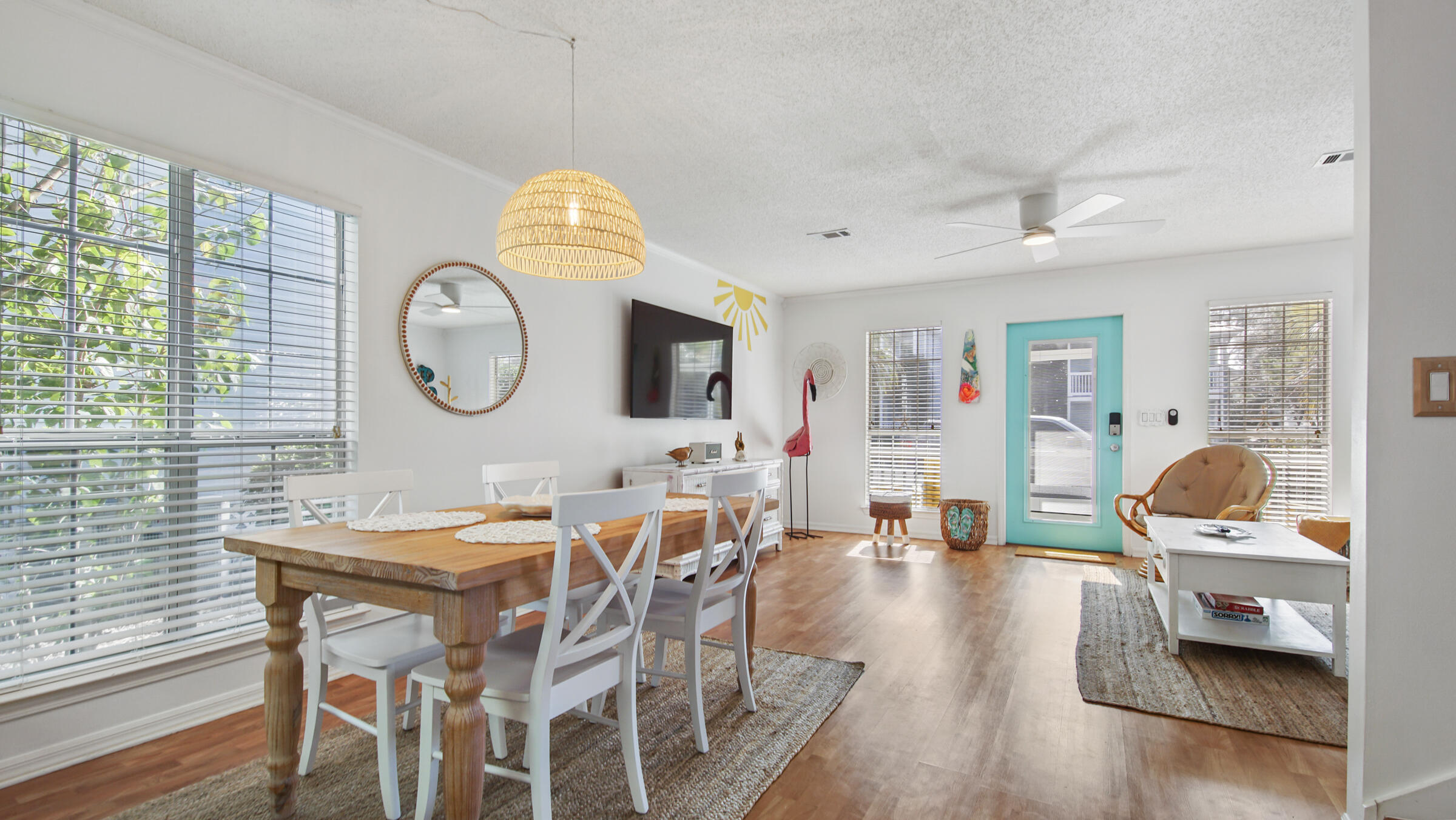 227 Redfish Circle Santa Rosa Beach, FL 32459 - Photo 6 of 25 Gallery Image 6