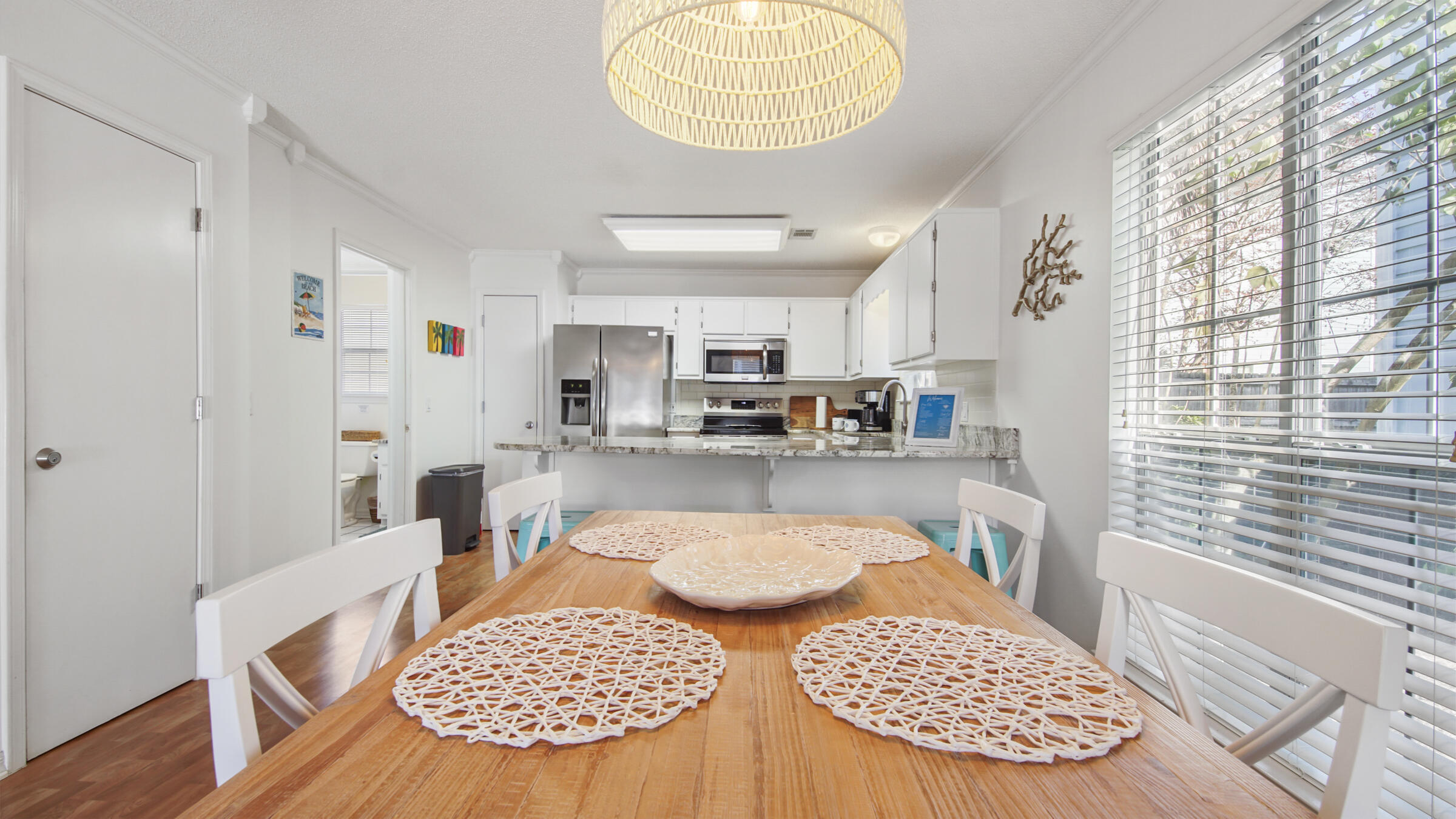 227 Redfish Circle Santa Rosa Beach, FL 32459 - Photo 7 of 25 Gallery Image 7