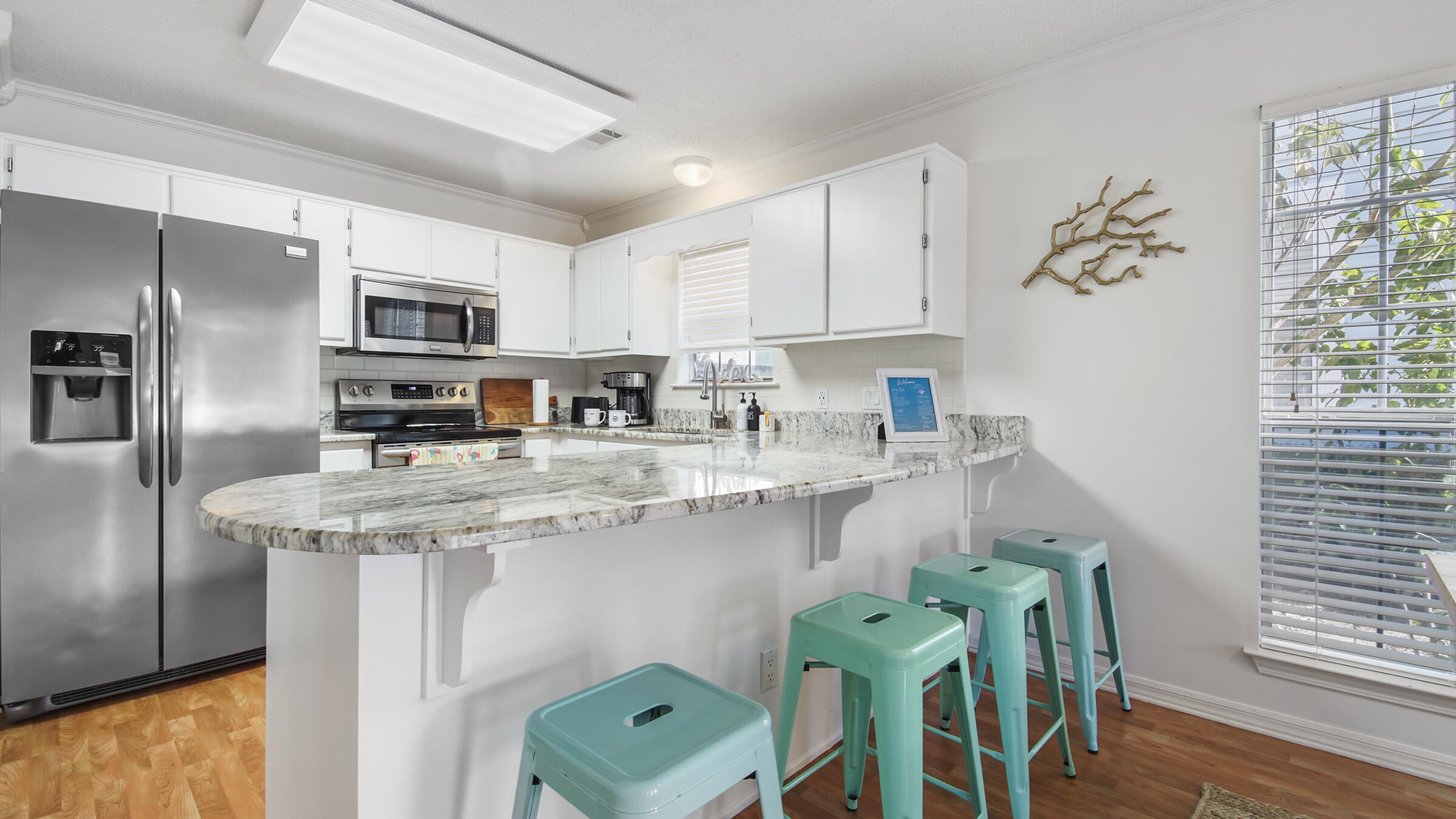 227 Redfish Circle Santa Rosa Beach, FL 32459 - Photo 8 of 25 Gallery Image 8