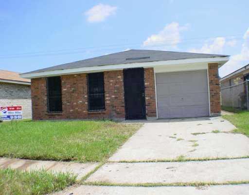14724 Beekman Road New Orleans, LA 70128 - Photo 1 of 1 Gallery Image 1