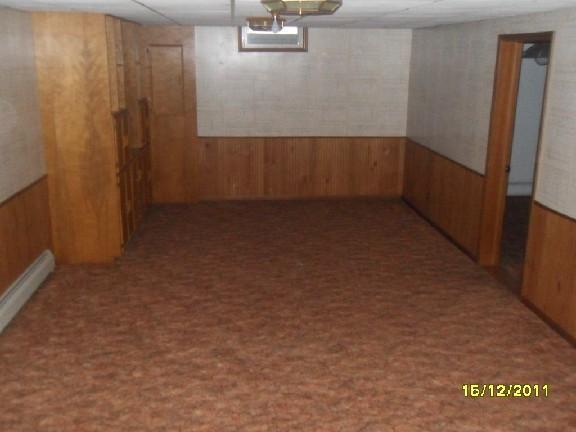 3608 Lakola Road Reed City, MI 49677 - Photo 12 of 14 Additional Photo
