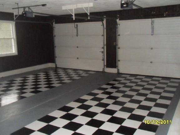 3608 Lakola Road Reed City, MI 49677 - Photo 13 of 14 Additional Photo