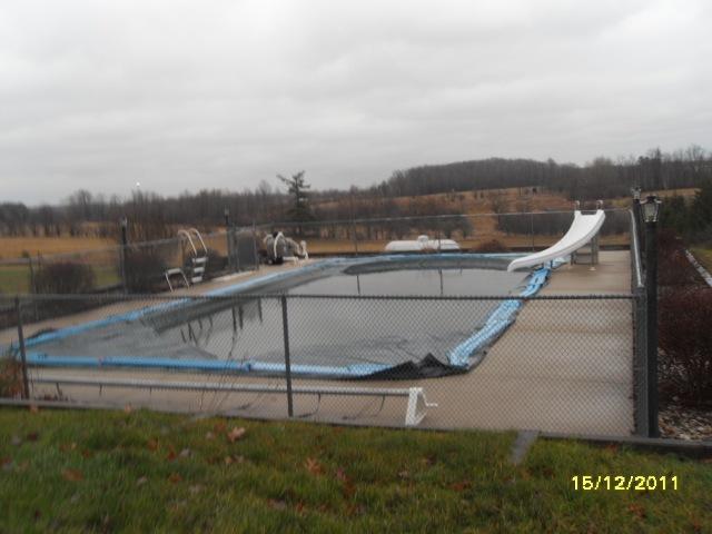 3608 Lakola Road Reed City, MI 49677 - Photo 14 of 14 Additional Photo