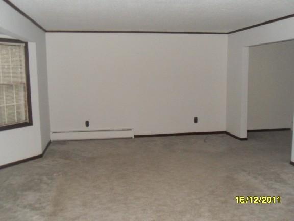 3608 Lakola Road Reed City, MI 49677 - Photo 2 of 14 Additional Photo