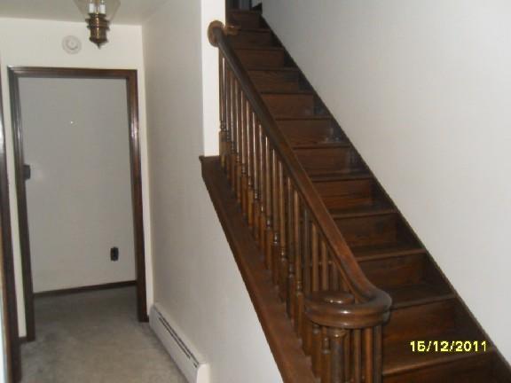 3608 Lakola Road Reed City, MI 49677 - Photo 3 of 14 Additional Photo