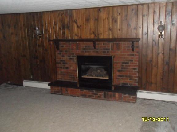 3608 Lakola Road Reed City, MI 49677 - Photo 4 of 14 Additional Photo