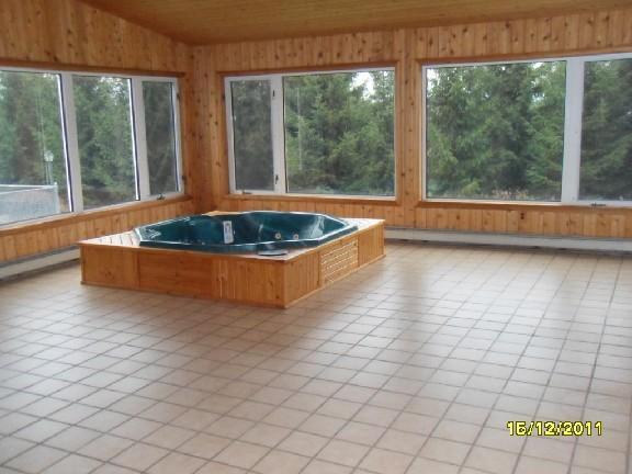 3608 Lakola Road Reed City, MI 49677 - Photo 5 of 14 Additional Photo