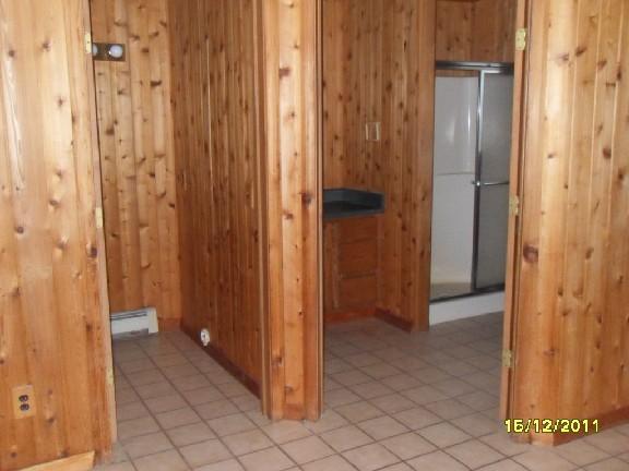 3608 Lakola Road Reed City, MI 49677 - Photo 6 of 14 Additional Photo
