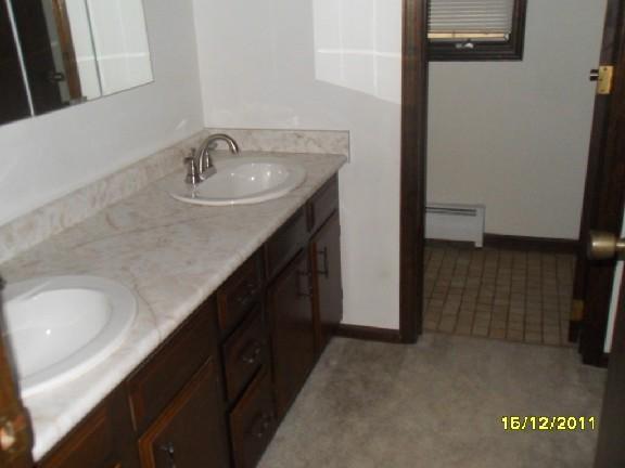 3608 Lakola Road Reed City, MI 49677 - Photo 7 of 14 Additional Photo
