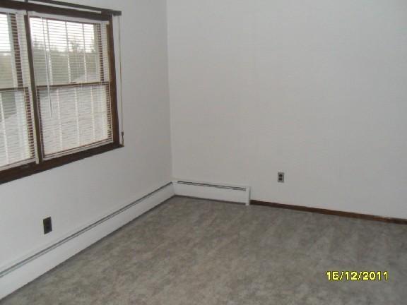 3608 Lakola Road Reed City, MI 49677 - Photo 8 of 14 Additional Photo