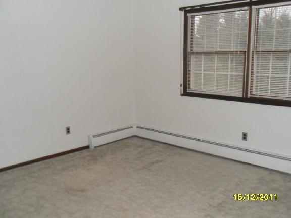 3608 Lakola Road Reed City, MI 49677 - Photo 9 of 14 Additional Photo