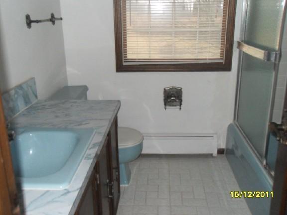 3608 Lakola Road Reed City, MI 49677 - Photo 10 of 14 Additional Photo