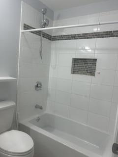18970 Cloud Lake Circle Boca Raton, FL 33496 - Photo 13 of 20 Guest Bathroom