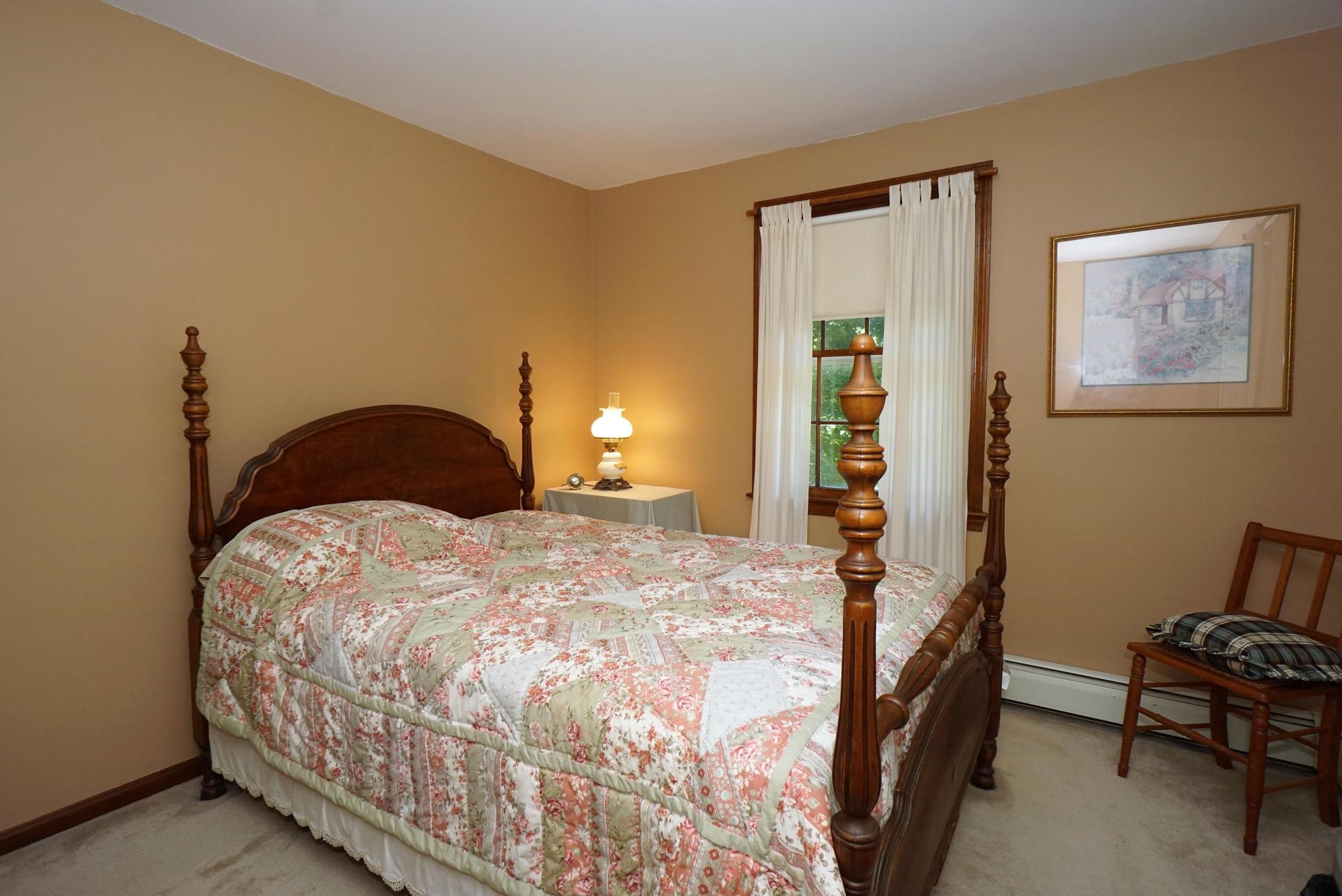 466 Middle Road Brentwood, NH 03833 - Photo 11 of 30