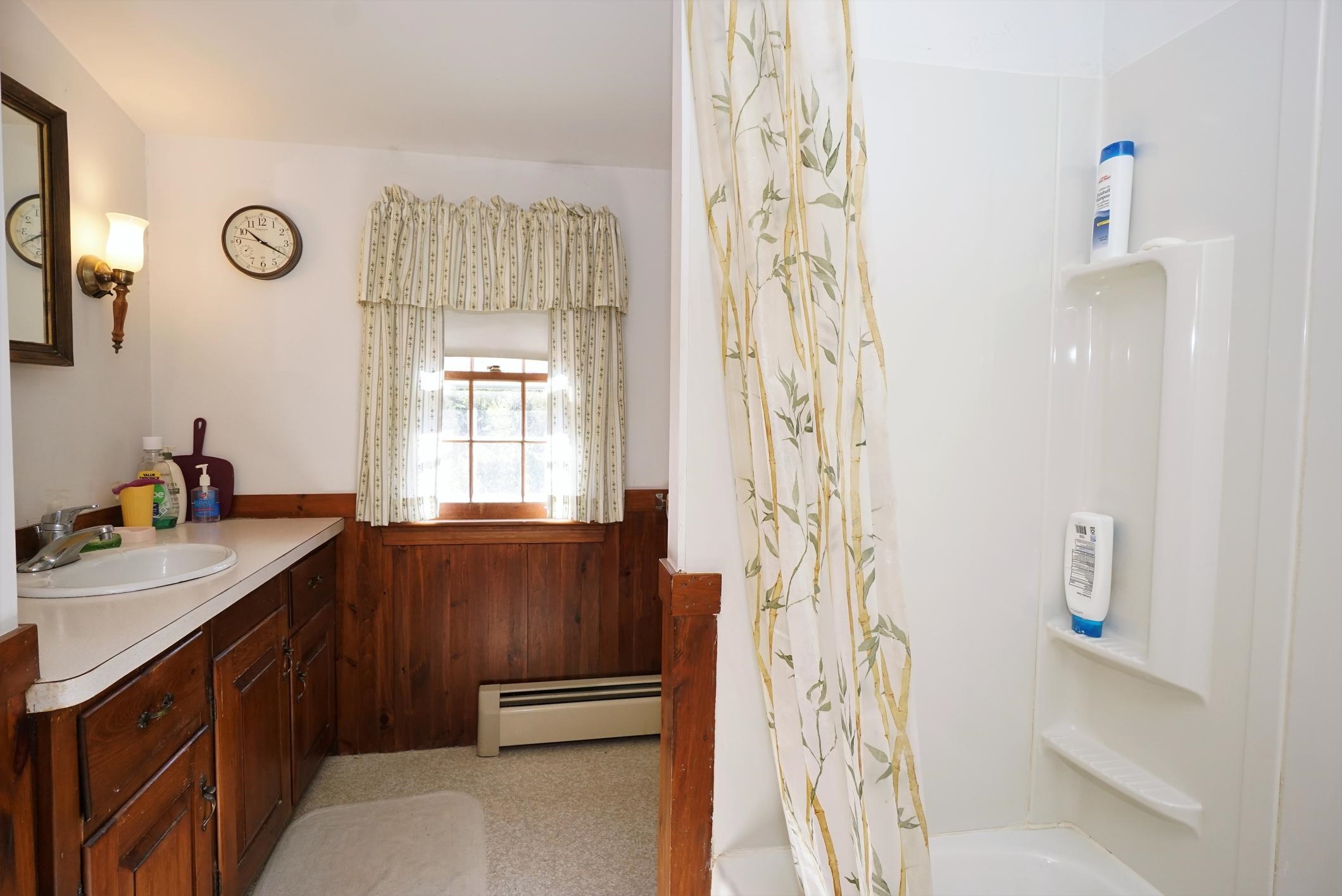 466 Middle Road Brentwood, NH 03833 - Photo 19 of 30