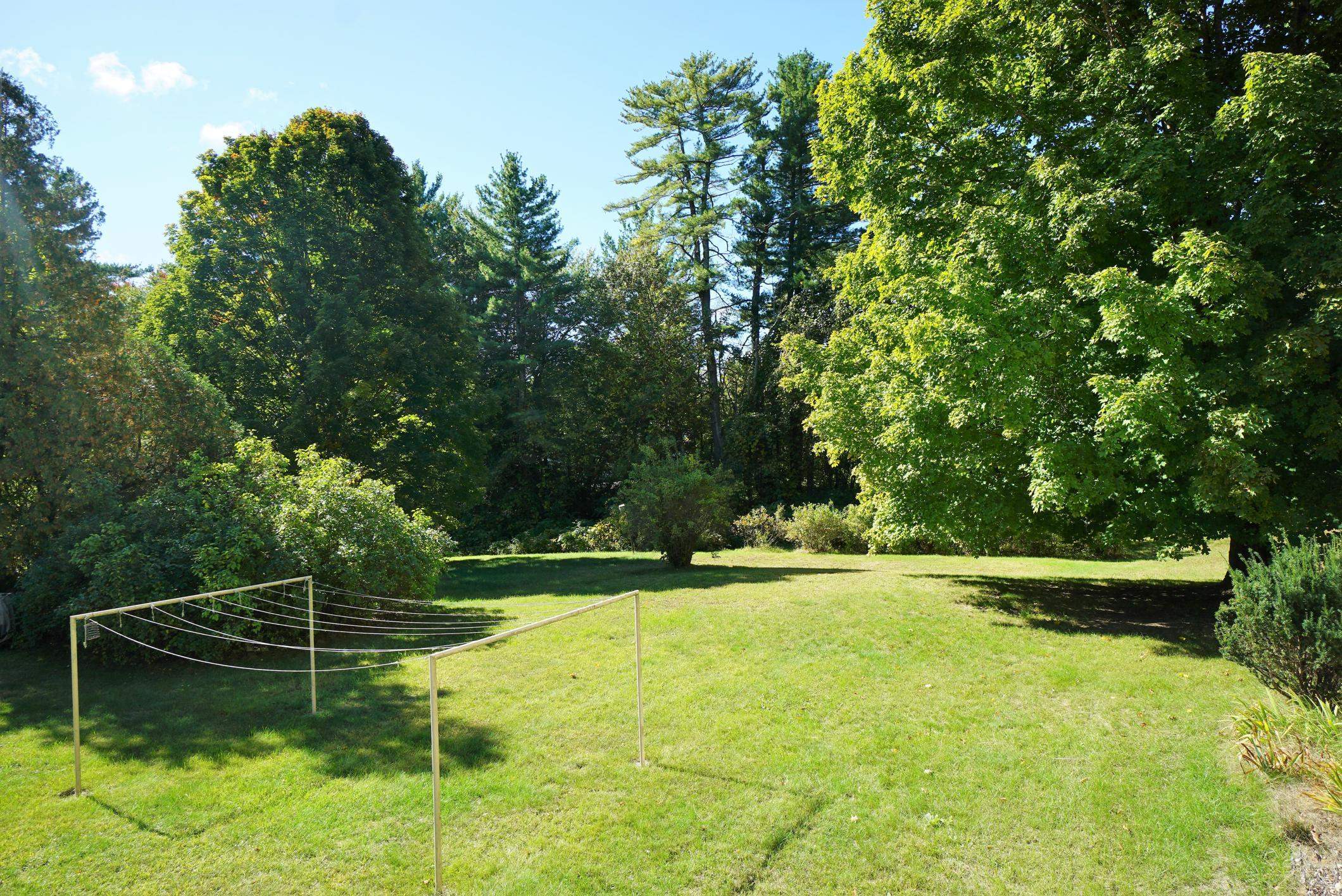 466 Middle Road Brentwood, NH 03833 - Photo 21 of 30
