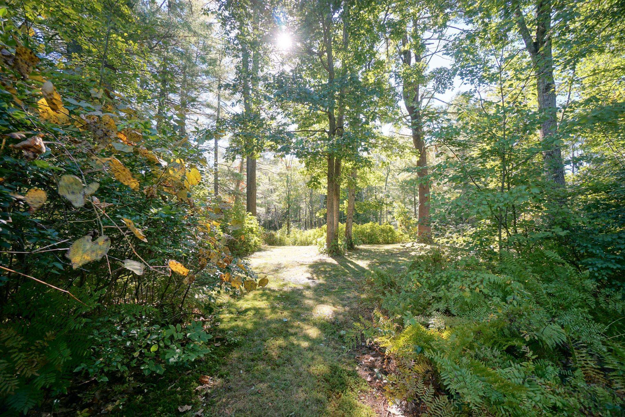 466 Middle Road Brentwood, NH 03833 - Photo 24 of 30