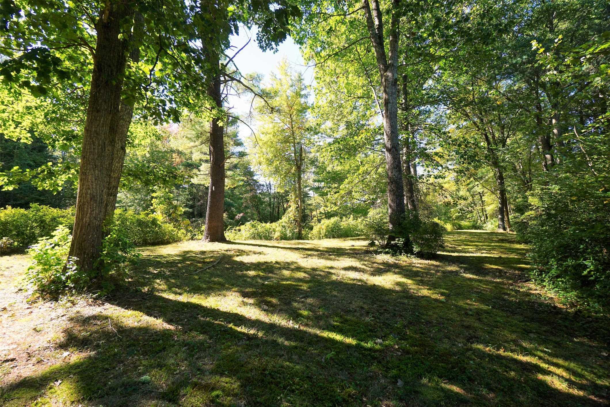 466 Middle Road Brentwood, NH 03833 - Photo 26 of 30