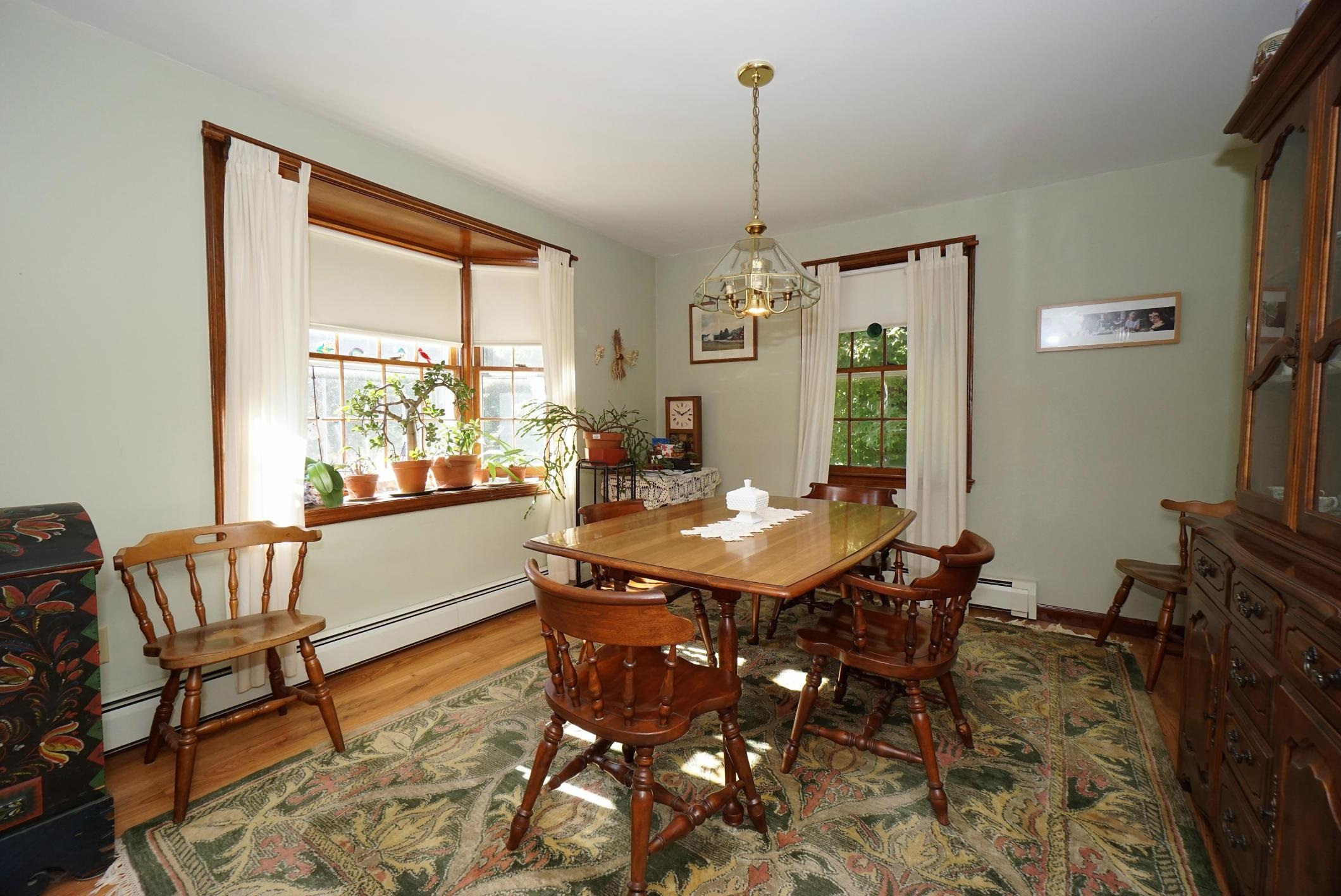 466 Middle Road Brentwood, NH 03833 - Photo 7 of 30
