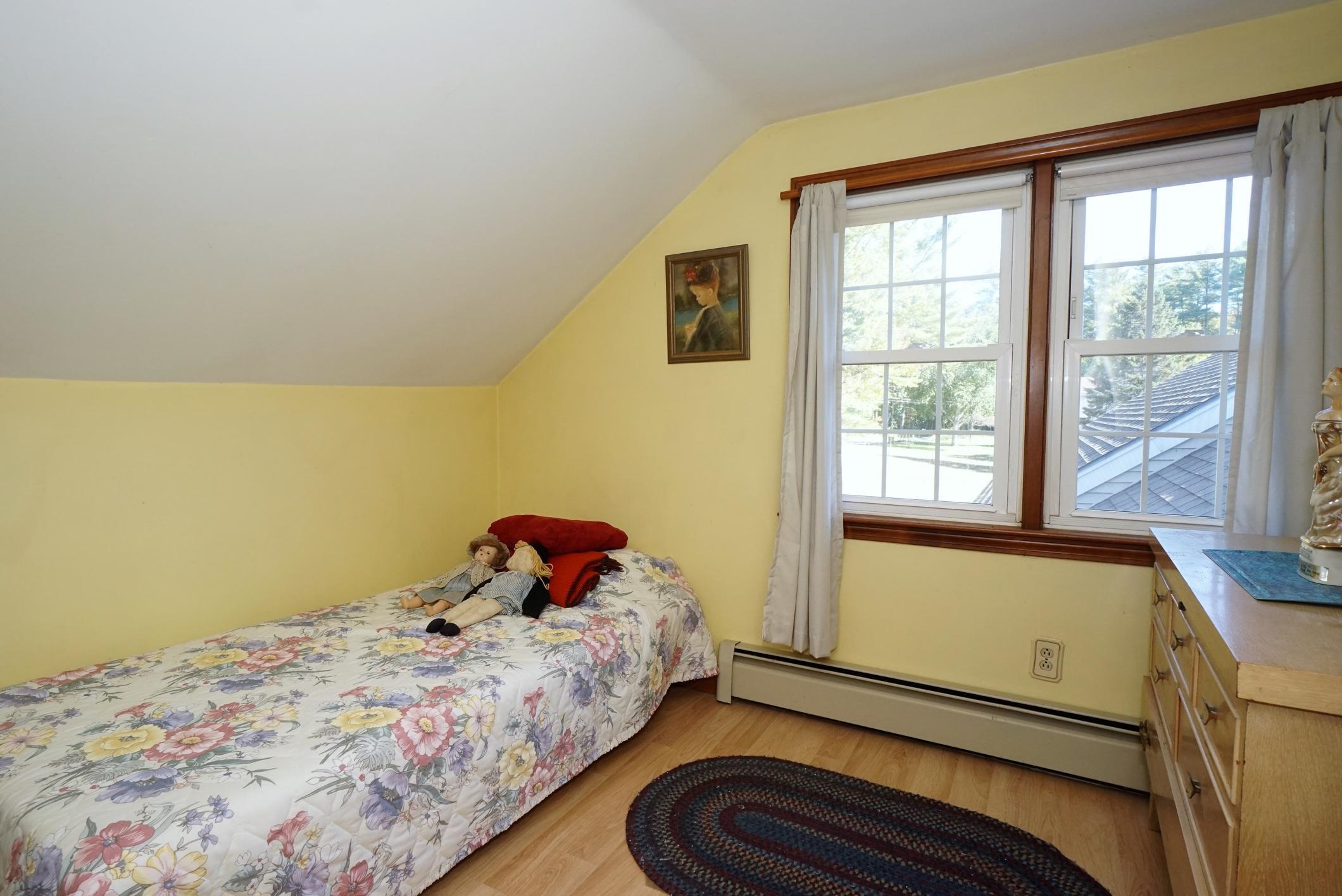 466 Middle Road Brentwood, NH 03833 - Photo 8 of 30