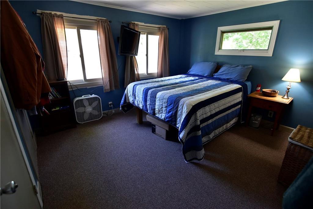 417 Sebago Lake Road Gorham, ME 04038 - Photo 8 of 18 Photo