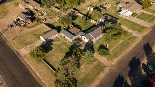 a view of swimming pool