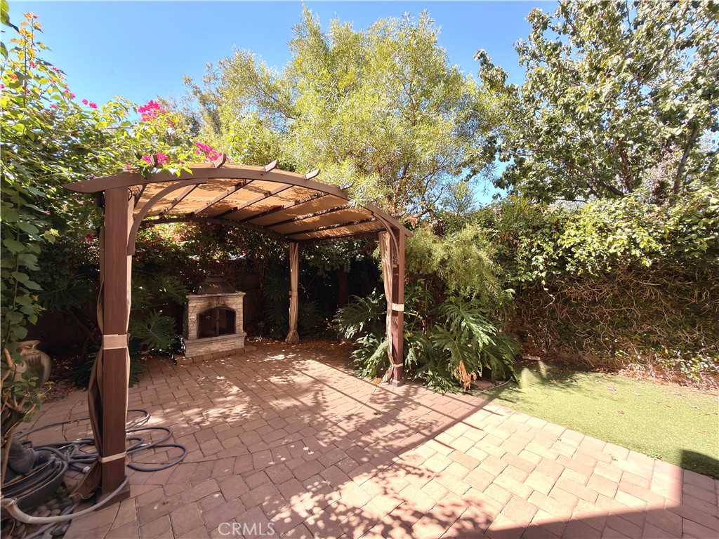 4140 Garvey Way Riverside, CA 92501 - Photo 36 of 48 Gallery Image 36