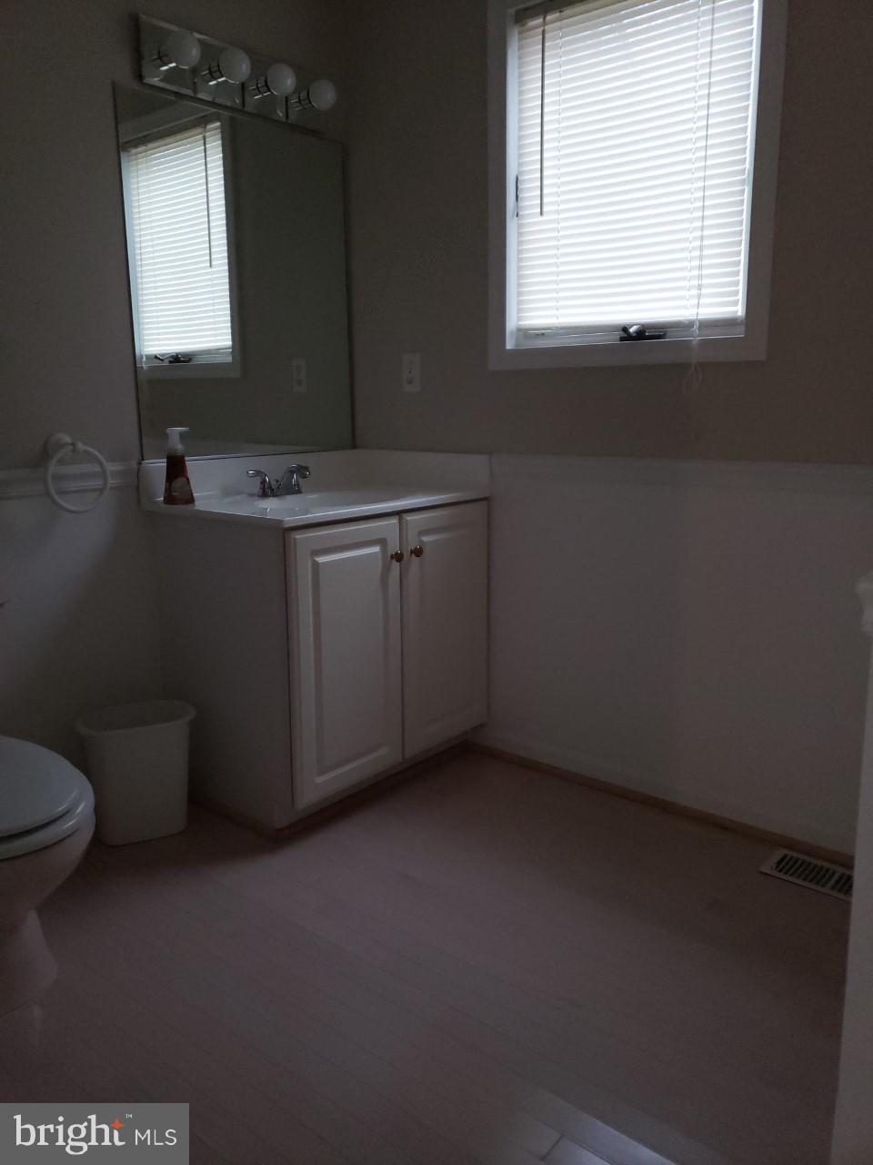 2320 Vern Road Port Republic, MD 20676 - Photo 17 of 28 Half Bath