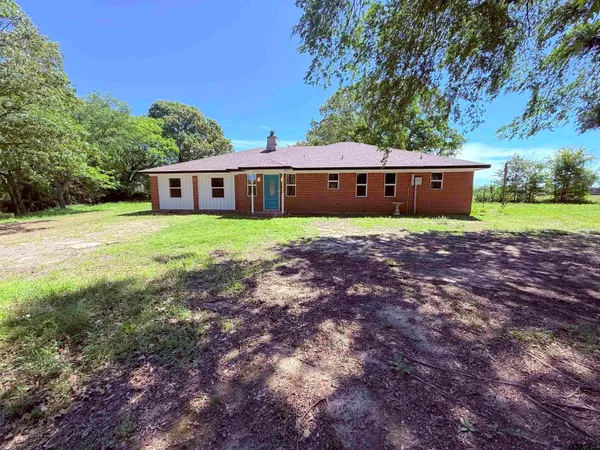 $319,500 | 45 Cr 1197 Yantis Tx 75497, Yantis, TX 75497