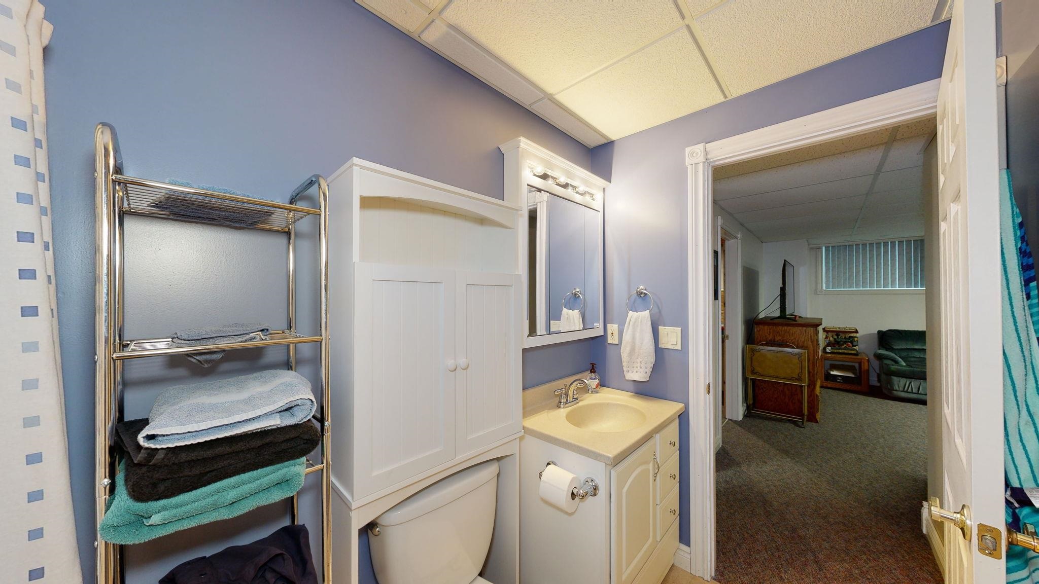 2076 West Wilson Road Clio, MI 48420 - Photo 48 of 78 50112228-48.JPG