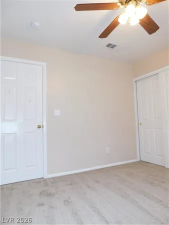 $2,150 | 8033 Hilliard Avenue, Las Vegas, NV 89128