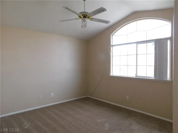 $2,150 | 8033 Hilliard Avenue, Las Vegas, NV 89128