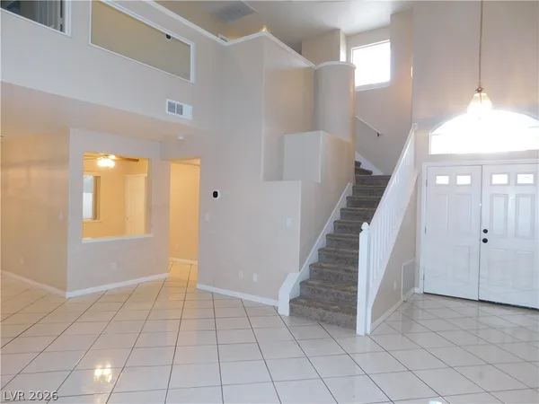 $2,150 | 8033 Hilliard Avenue, Las Vegas, NV 89128