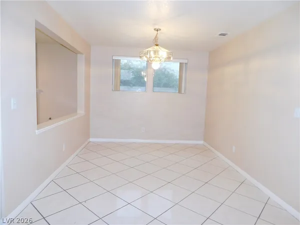 $2,150 | 8033 Hilliard Avenue, Las Vegas, NV 89128
