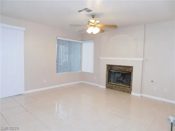 $2,150 | 8033 Hilliard Avenue, Las Vegas, NV 89128