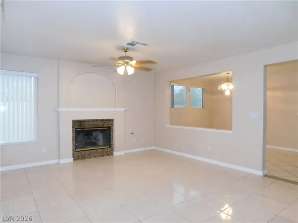 $2,150 | 8033 Hilliard Avenue, Las Vegas, NV 89128