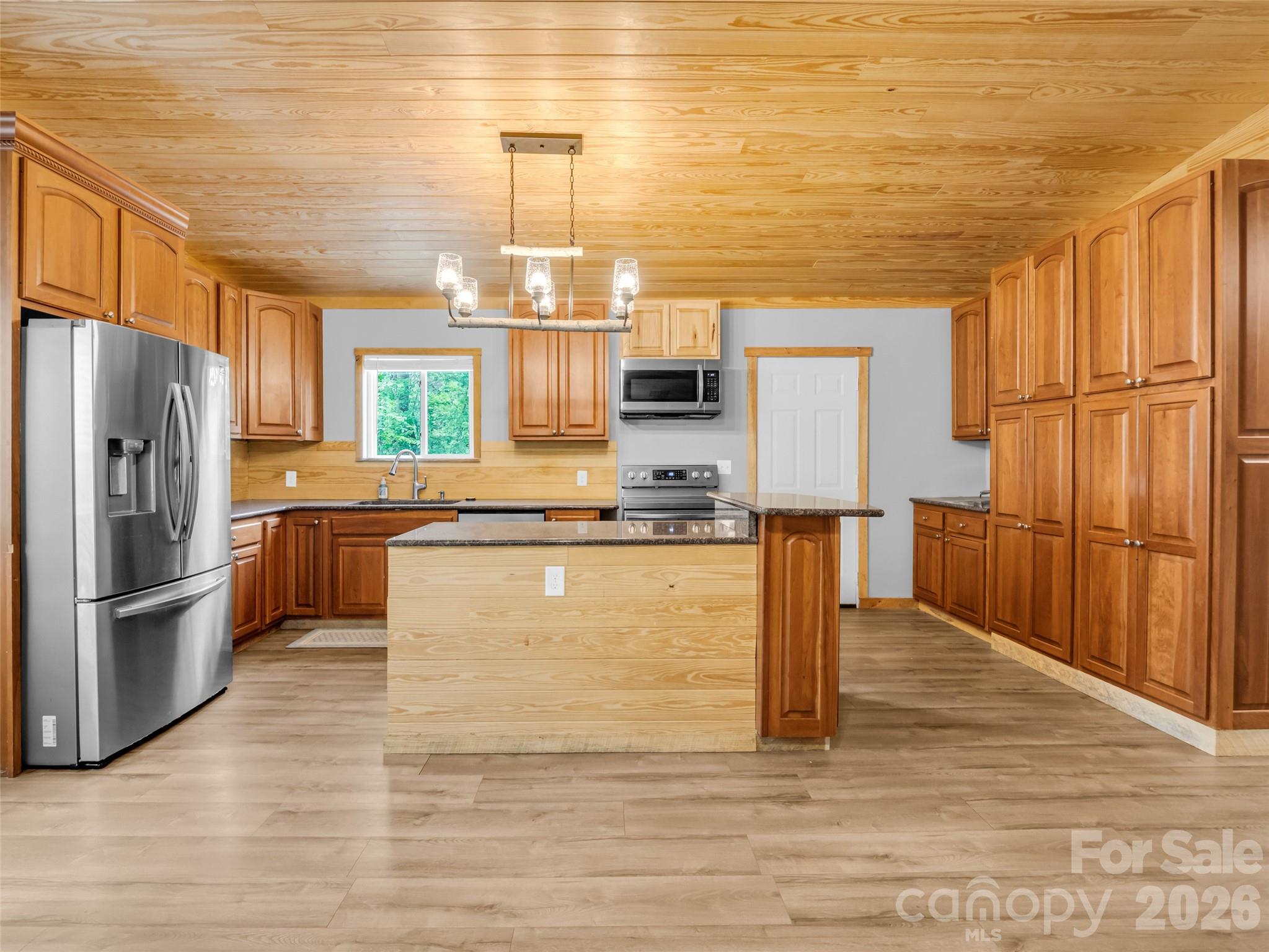 721 Old Mill Road Rutherfordton, NC 28139 - Photo 13 of 33