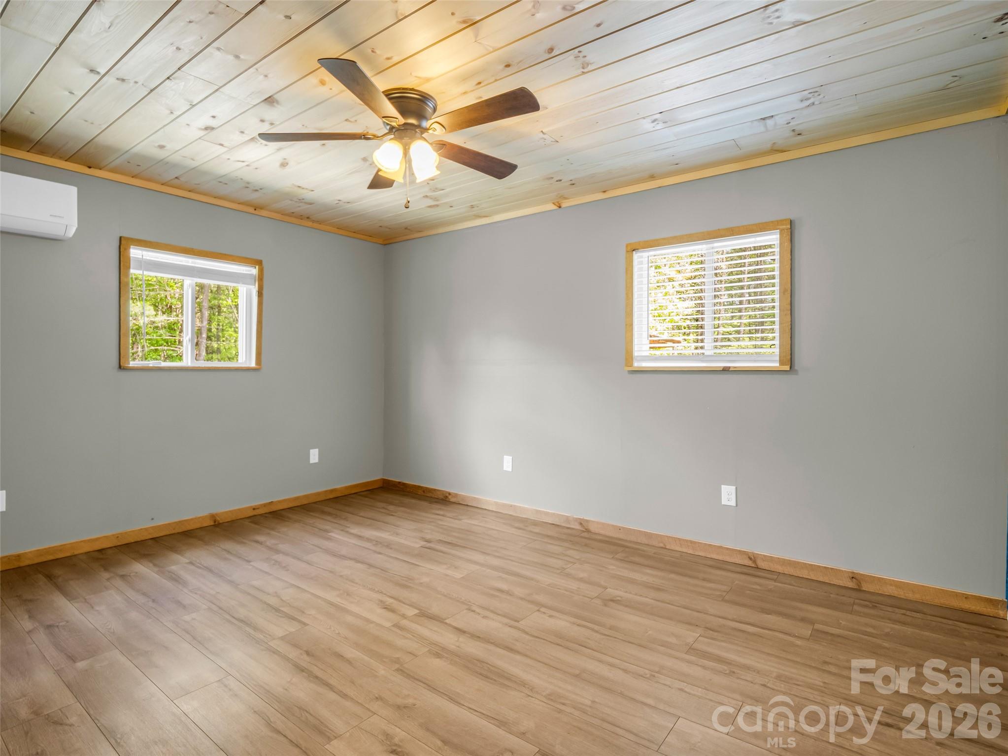721 Old Mill Road Rutherfordton, NC 28139 - Photo 17 of 33