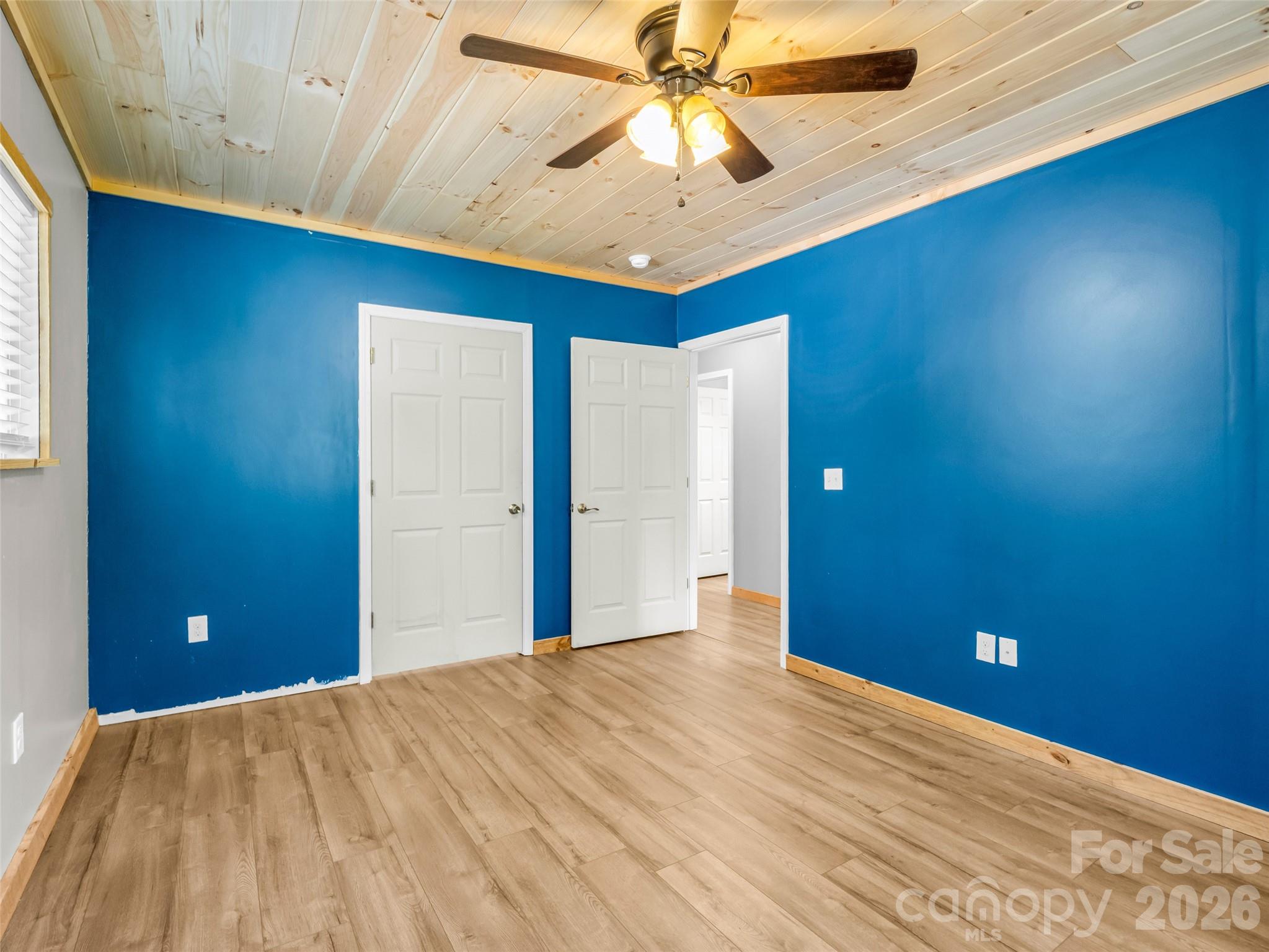 721 Old Mill Road Rutherfordton, NC 28139 - Photo 18 of 33