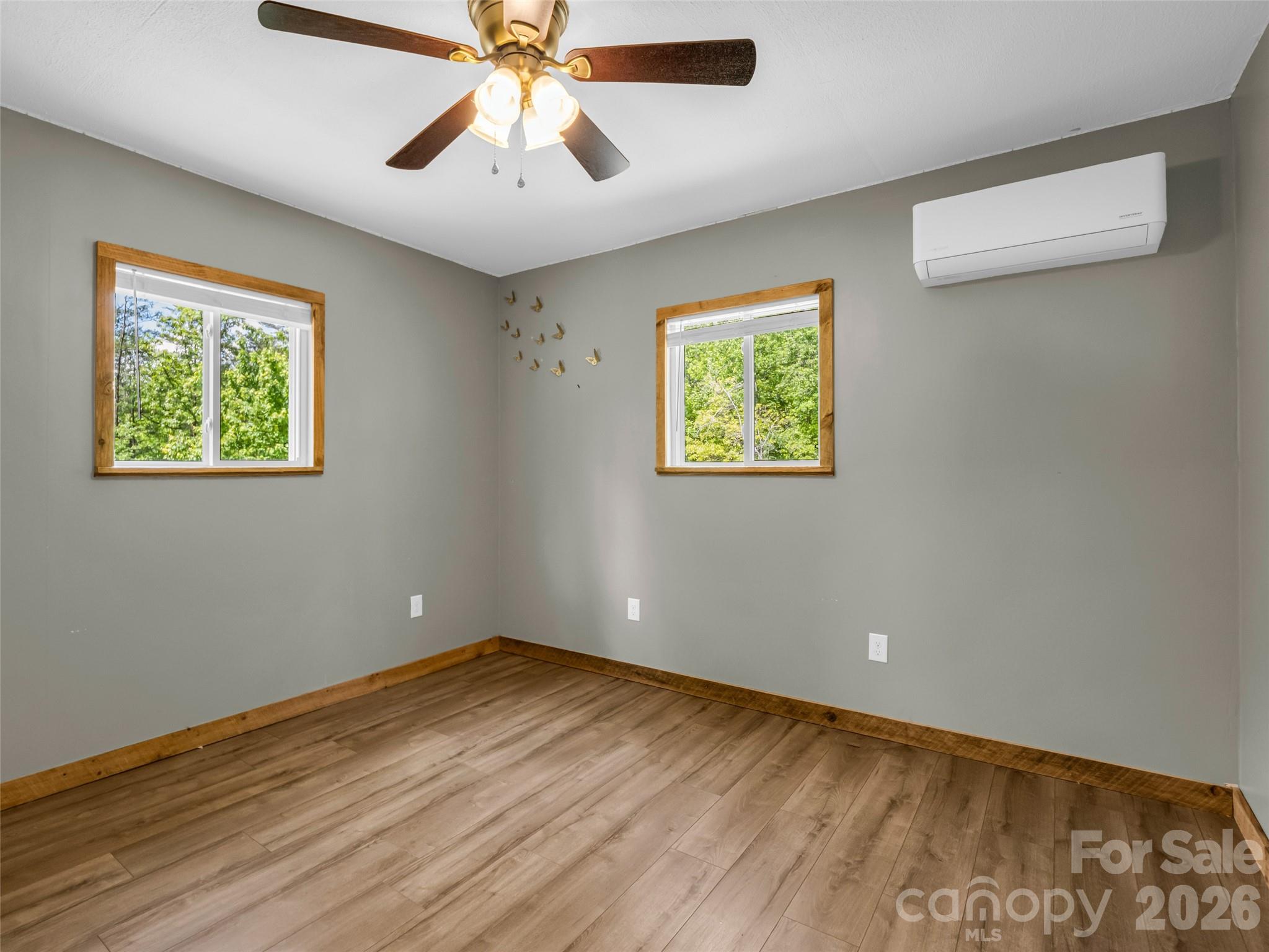 721 Old Mill Road Rutherfordton, NC 28139 - Photo 21 of 33