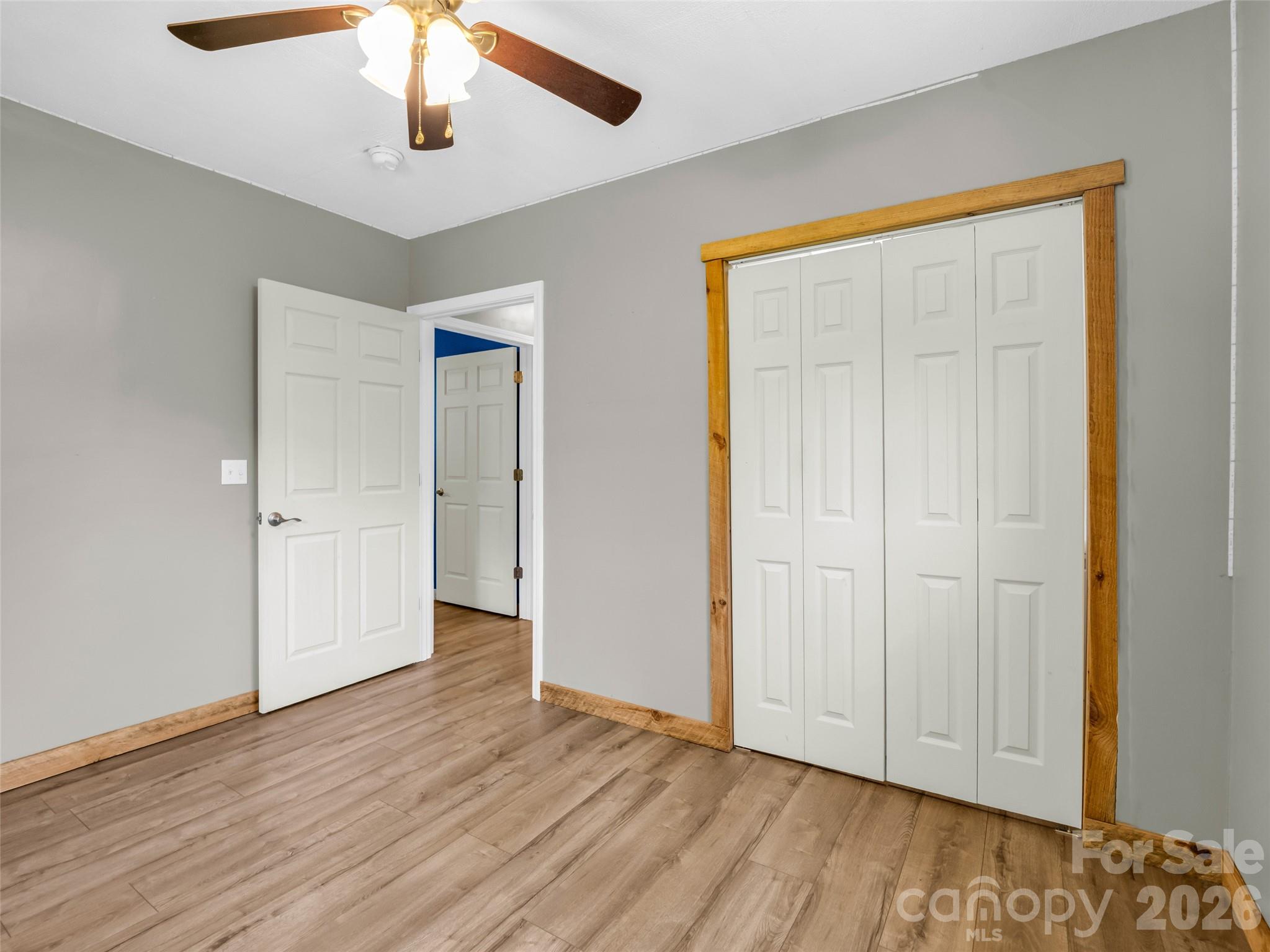 721 Old Mill Road Rutherfordton, NC 28139 - Photo 22 of 33