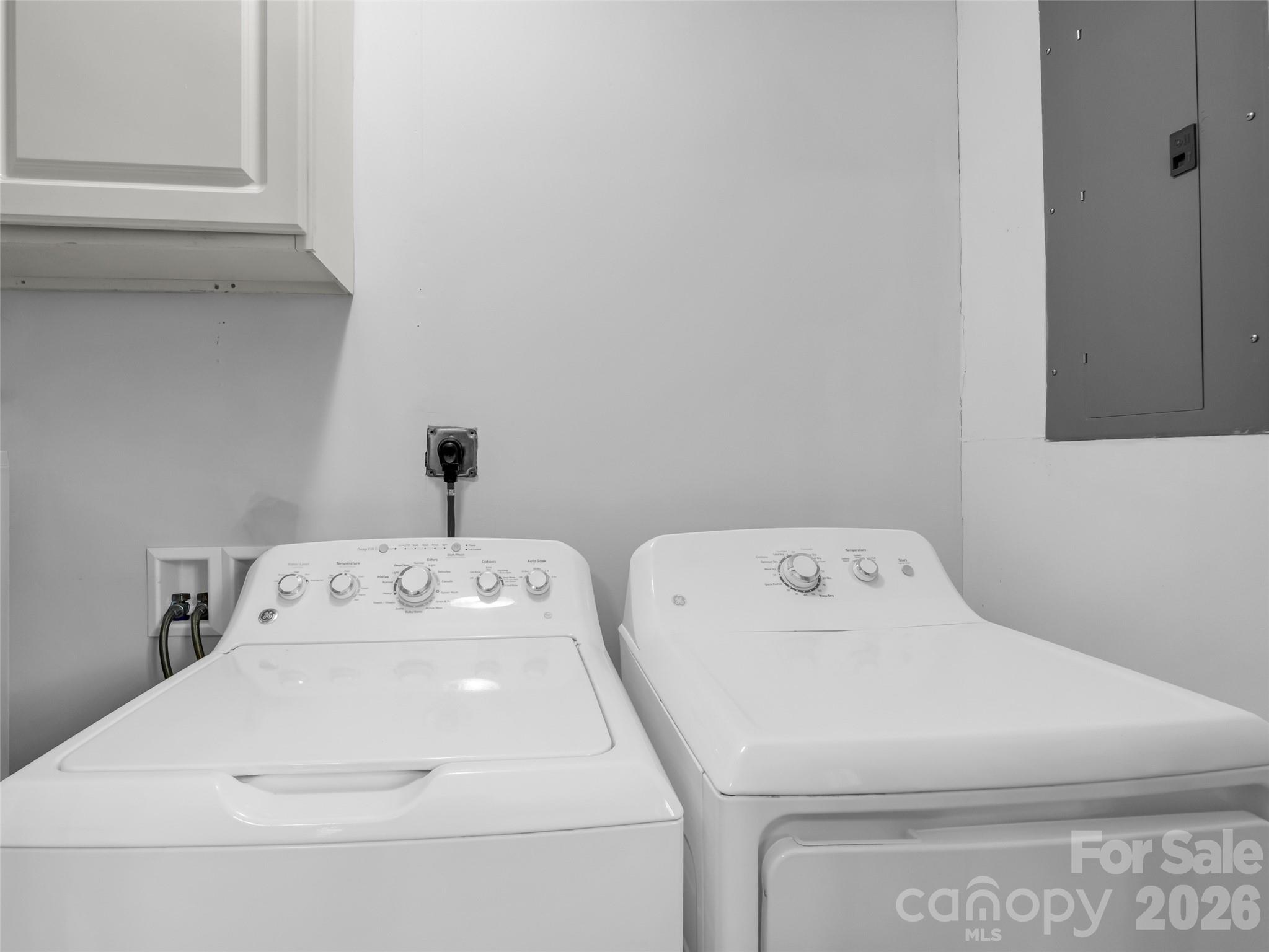 721 Old Mill Road Rutherfordton, NC 28139 - Photo 23 of 33