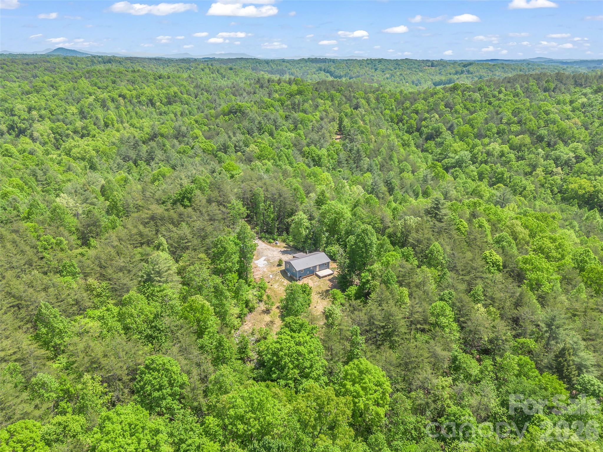 721 Old Mill Road Rutherfordton, NC 28139 - Photo 33 of 33