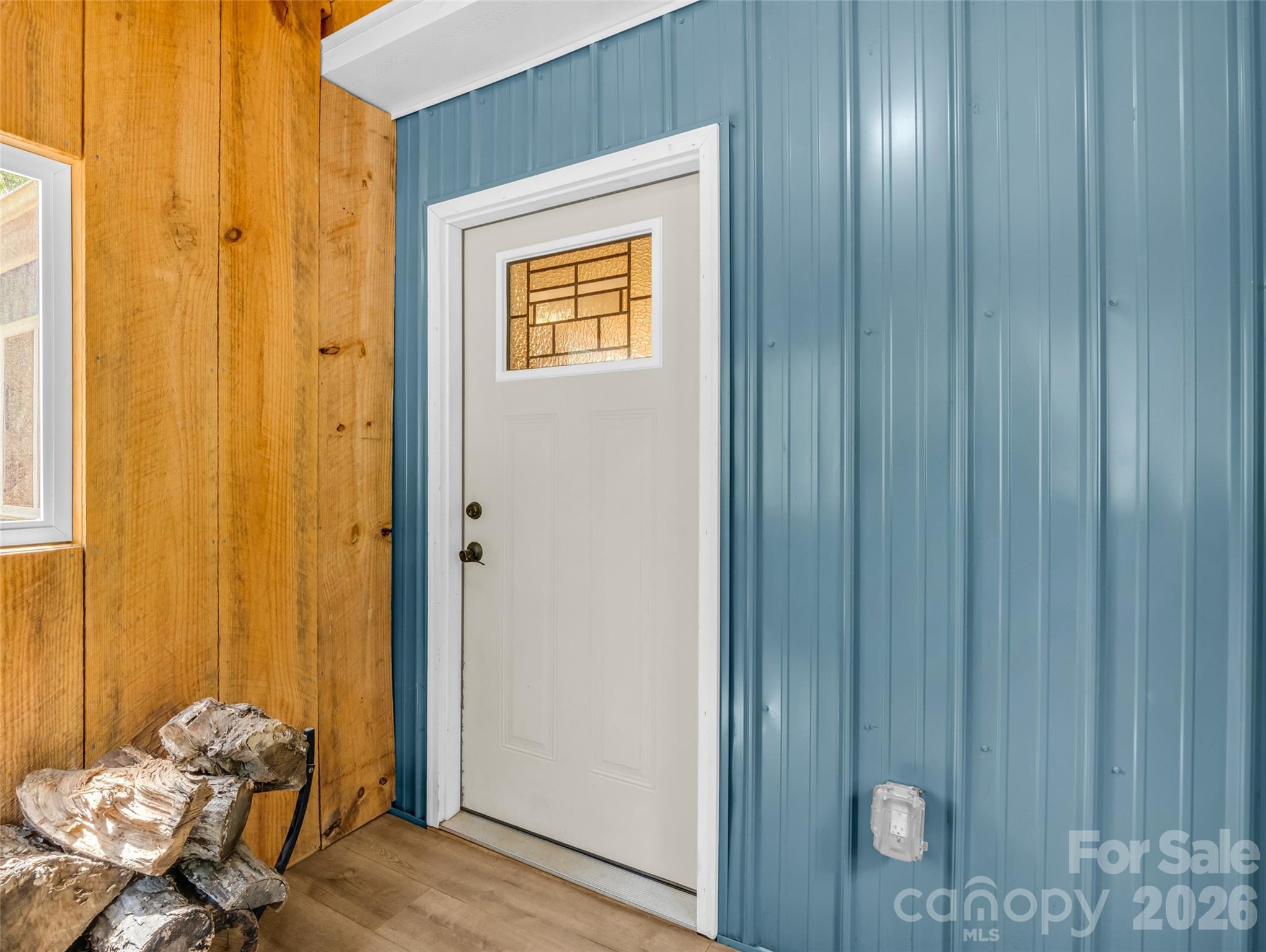 721 Old Mill Road Rutherfordton, NC 28139 - Photo 6 of 33
