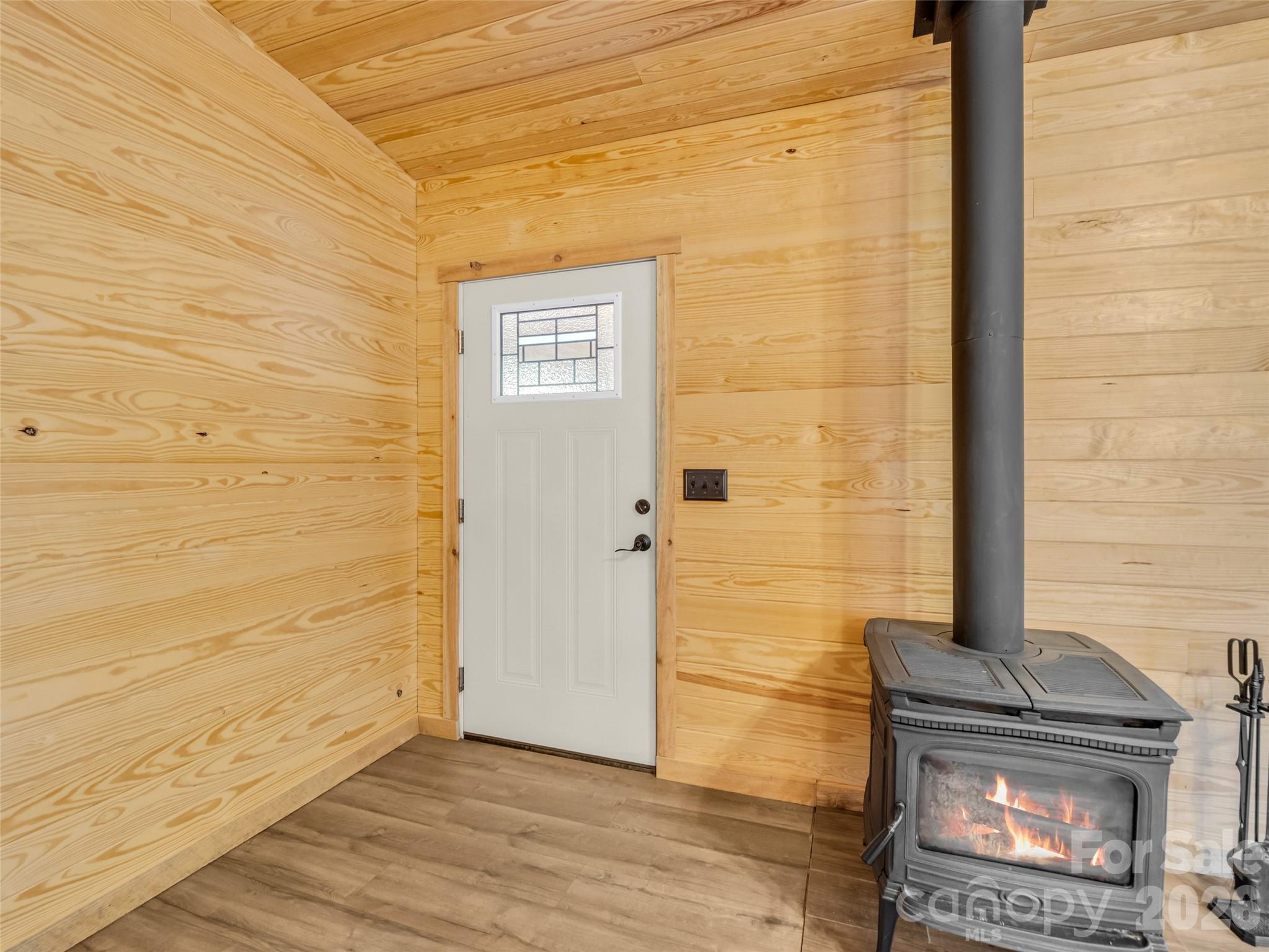 721 Old Mill Road Rutherfordton, NC 28139 - Photo 8 of 33