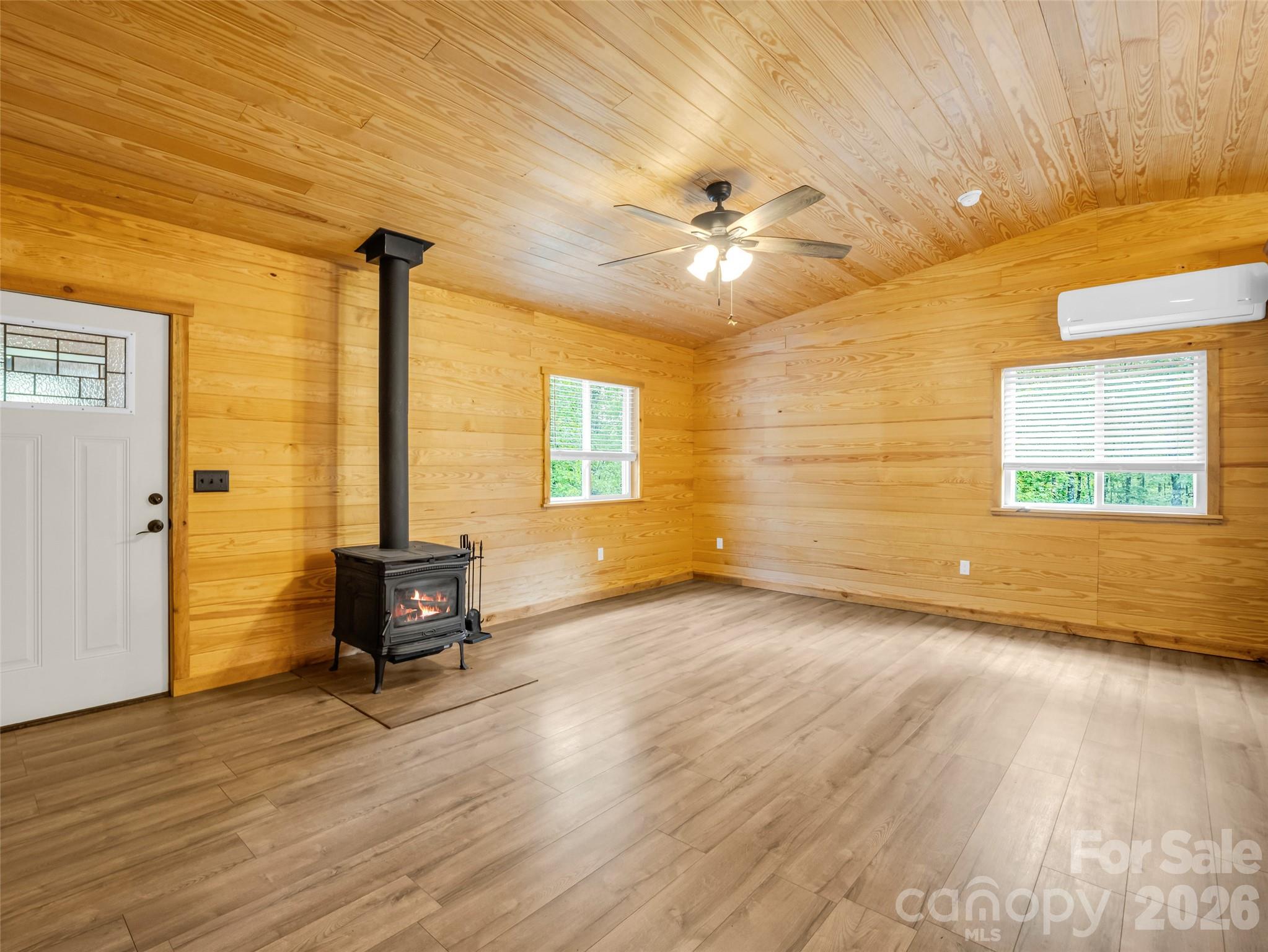 721 Old Mill Road Rutherfordton, NC 28139 - Photo 10 of 33