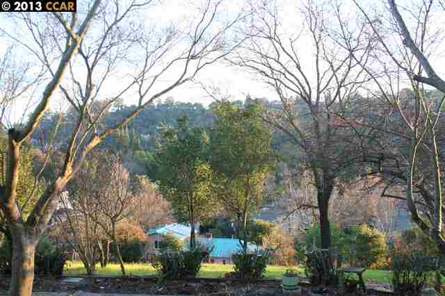 2855 Acacia Road Walnut Creek, CA 94595 - Photo 1 of 1 Gallery Image 1