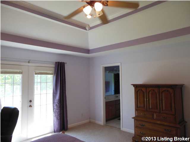 220 Sego Road Mount Eden, KY 40046 - Photo 17 of 35 Additional Photo