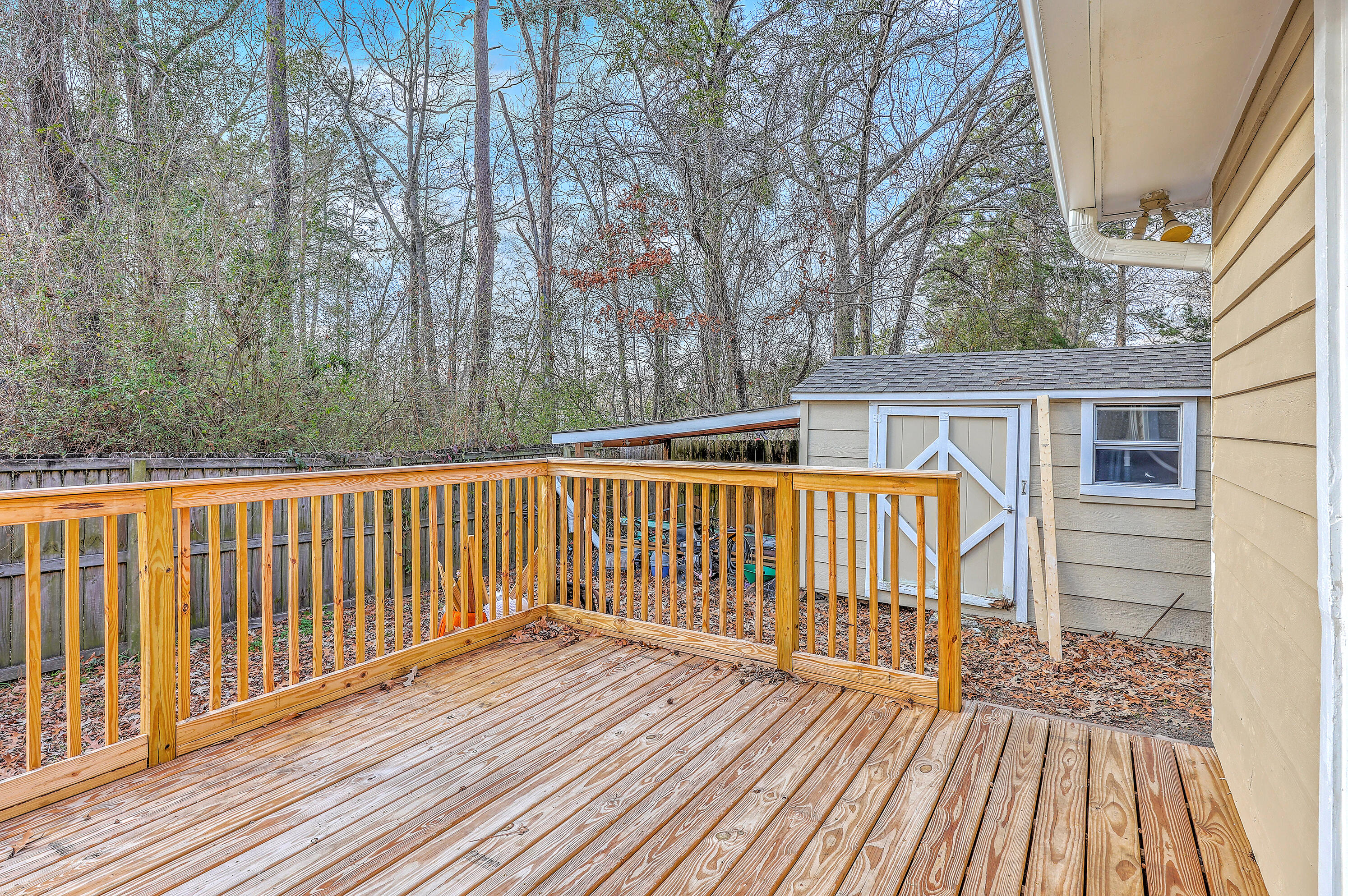 201 Sweetbriar Road Summerville, SC 29485 - Photo 20 of 31 ZYN_4597_598_599_600_601_602_603