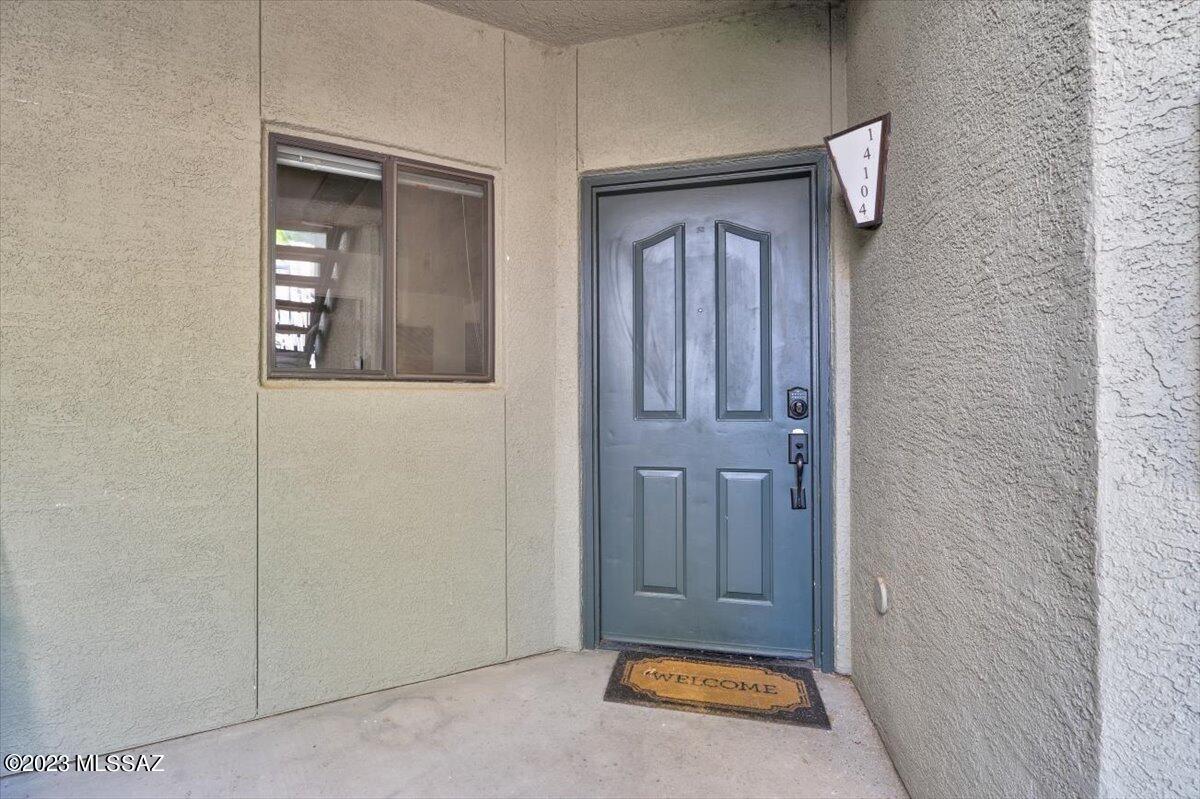 5751 North Kolb Road, Unit 14104 Tucson, AZ 85750 - Photo 19 of 19